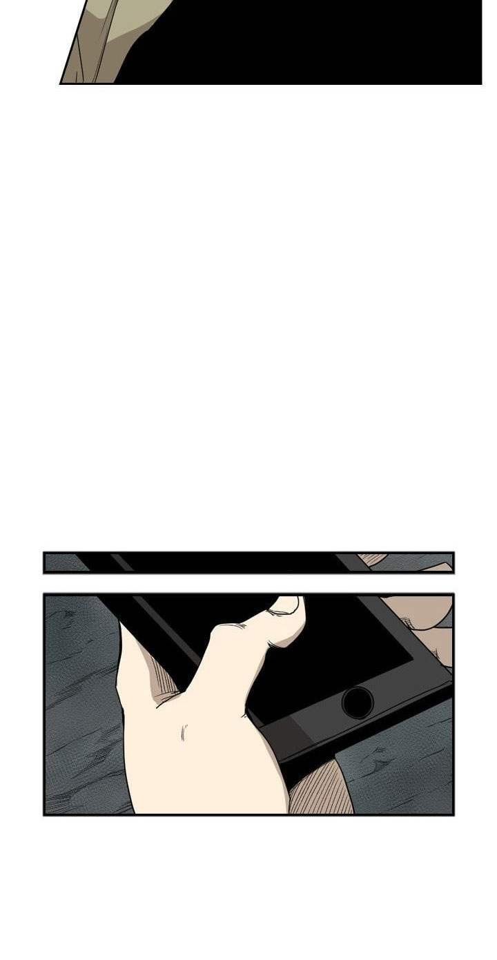 Shark Chapter 95 Bahasa Indonesia