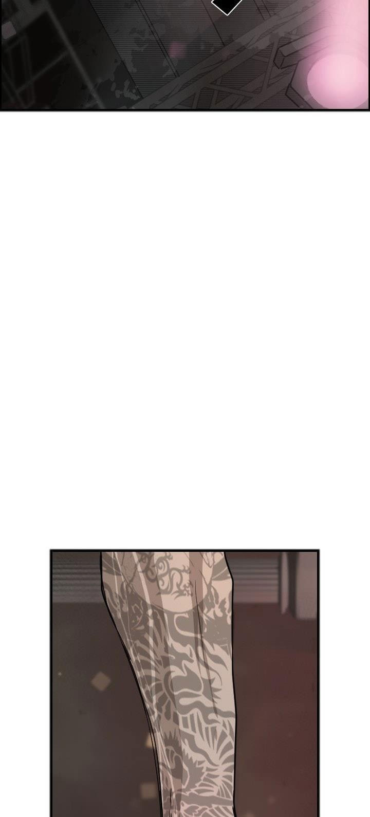 Shark Chapter 95 Bahasa Indonesia