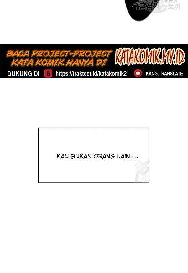 Shark Chapter 199 Bahasa Indonesia