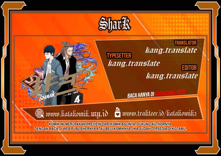 Dilarang COPAS - situs resmi www.mangacanblog.com - Komik shark 341 - chapter 341 342 Indonesia shark 341 - chapter 341 Terbaru 0|Baca Manga Komik Indonesia|Mangacan