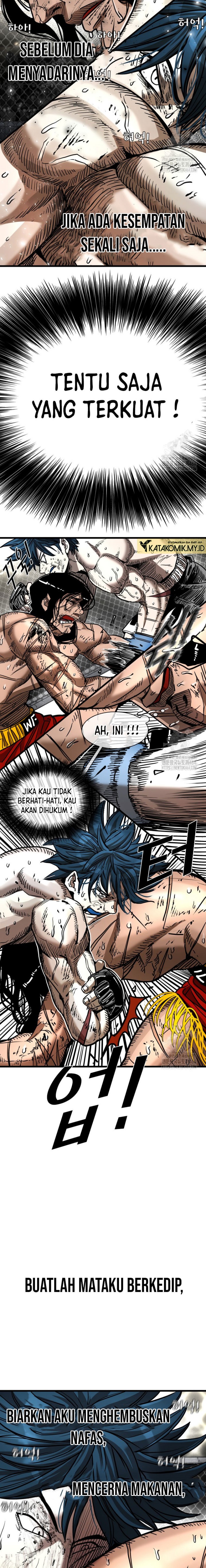 Dilarang COPAS - situs resmi www.mangacanblog.com - Komik shark 341 - chapter 341 342 Indonesia shark 341 - chapter 341 Terbaru 18|Baca Manga Komik Indonesia|Mangacan