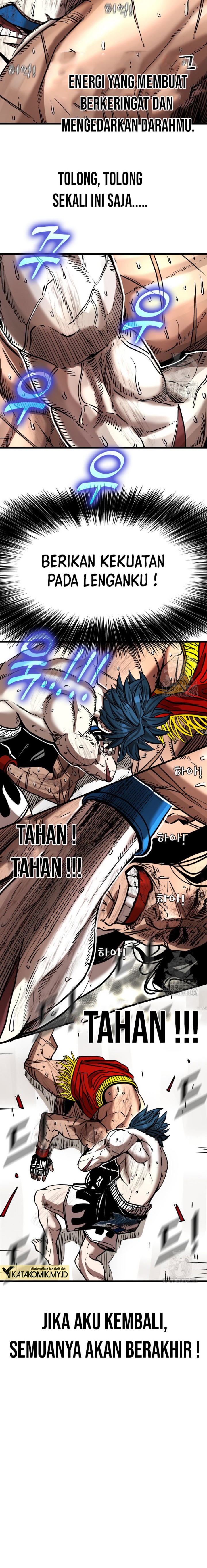 Dilarang COPAS - situs resmi www.mangacanblog.com - Komik shark 341 - chapter 341 342 Indonesia shark 341 - chapter 341 Terbaru 19|Baca Manga Komik Indonesia|Mangacan