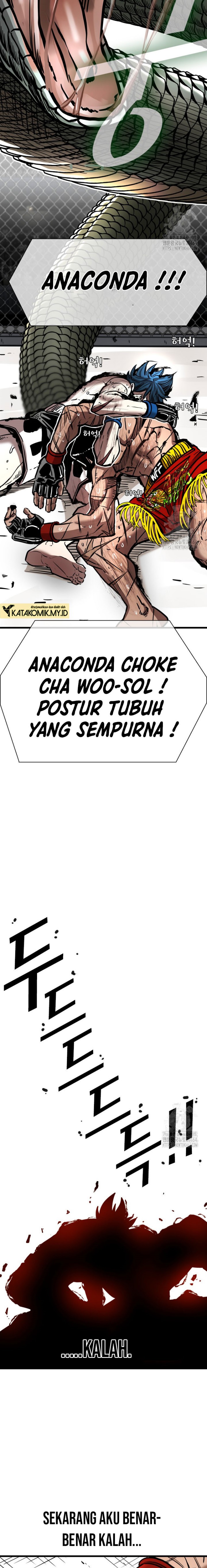 Dilarang COPAS - situs resmi www.mangacanblog.com - Komik shark 341 - chapter 341 342 Indonesia shark 341 - chapter 341 Terbaru 21|Baca Manga Komik Indonesia|Mangacan