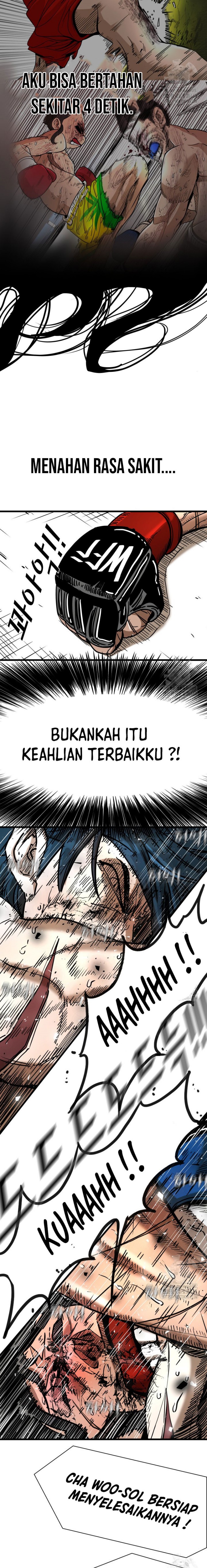 Dilarang COPAS - situs resmi www.mangacanblog.com - Komik shark 341 - chapter 341 342 Indonesia shark 341 - chapter 341 Terbaru 23|Baca Manga Komik Indonesia|Mangacan