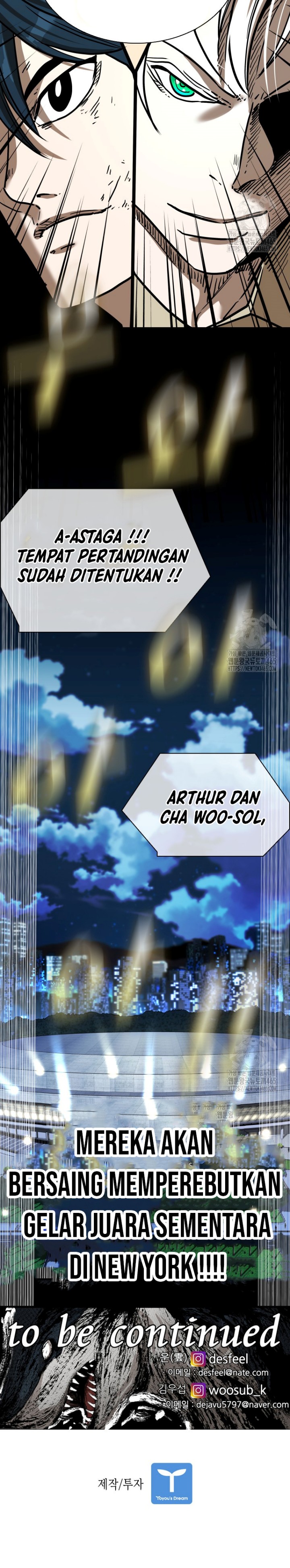 Dilarang COPAS - situs resmi www.mangacanblog.com - Komik shark 342 - chapter 342 343 Indonesia shark 342 - chapter 342 Terbaru 26|Baca Manga Komik Indonesia|Mangacan