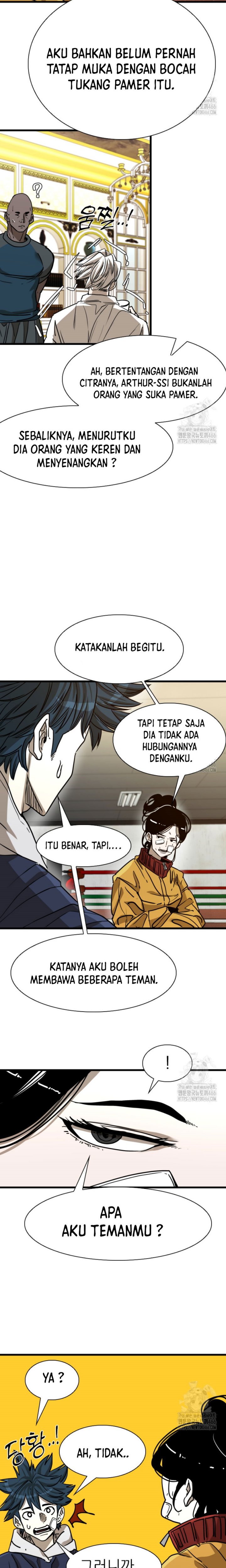 Dilarang COPAS - situs resmi www.mangacanblog.com - Komik shark 346 - chapter 346 347 Indonesia shark 346 - chapter 346 Terbaru 12|Baca Manga Komik Indonesia|Mangacan