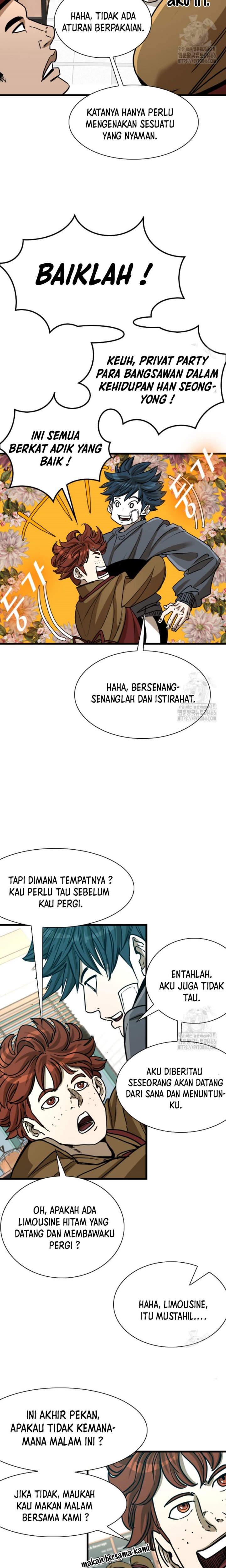 Dilarang COPAS - situs resmi www.mangacanblog.com - Komik shark 346 - chapter 346 347 Indonesia shark 346 - chapter 346 Terbaru 20|Baca Manga Komik Indonesia|Mangacan