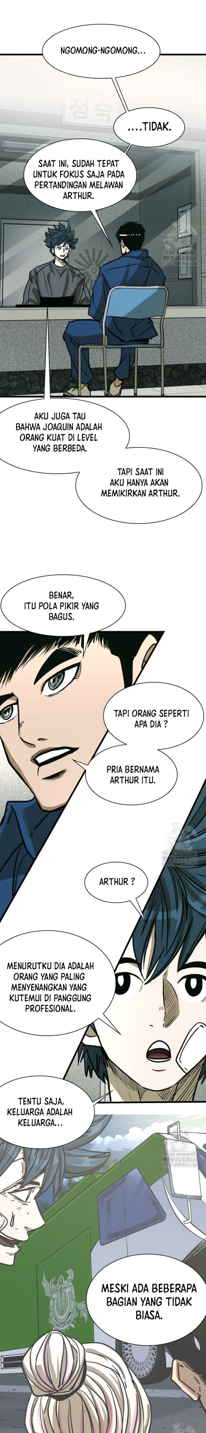 Dilarang COPAS - situs resmi www.mangacanblog.com - Komik shark 346 - chapter 346 347 Indonesia shark 346 - chapter 346 Terbaru 23|Baca Manga Komik Indonesia|Mangacan