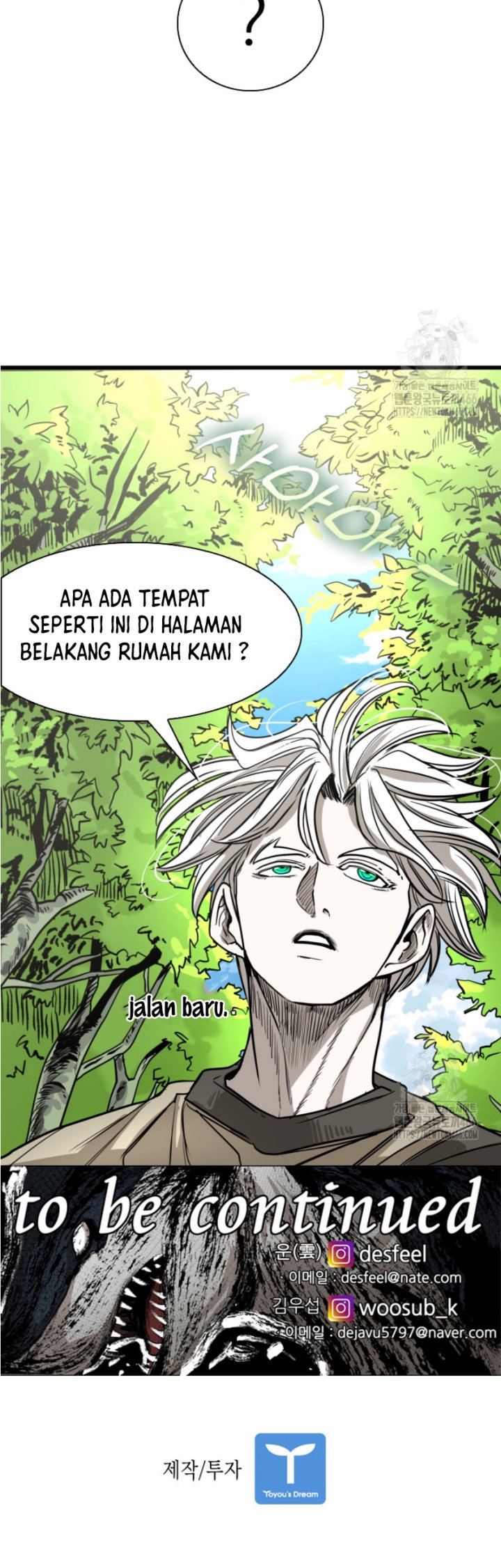 Dilarang COPAS - situs resmi www.mangacanblog.com - Komik shark 346 - chapter 346 347 Indonesia shark 346 - chapter 346 Terbaru 26|Baca Manga Komik Indonesia|Mangacan