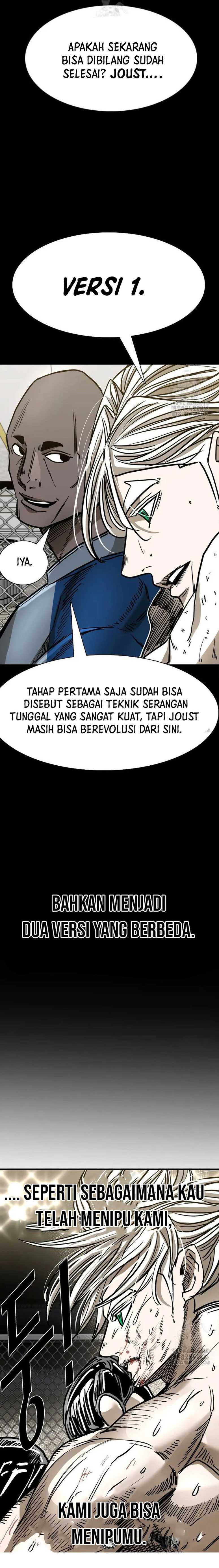 Dilarang COPAS - situs resmi www.mangacanblog.com - Komik shark 363 - chapter 363 364 Indonesia shark 363 - chapter 363 Terbaru 1|Baca Manga Komik Indonesia|Mangacan