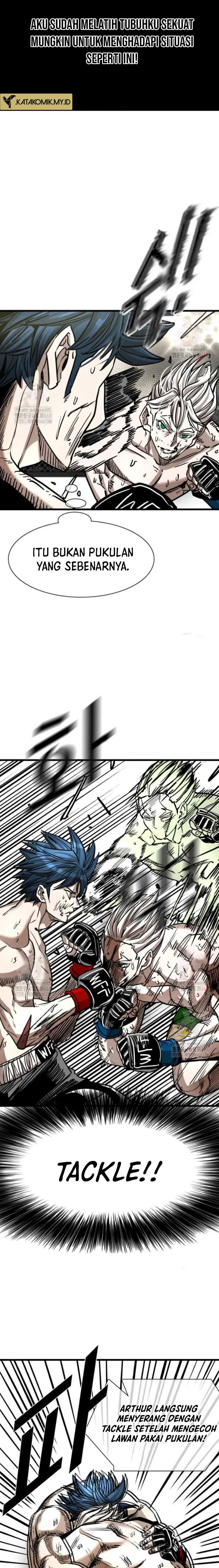 Dilarang COPAS - situs resmi www.mangacanblog.com - Komik shark 363 - chapter 363 364 Indonesia shark 363 - chapter 363 Terbaru 5|Baca Manga Komik Indonesia|Mangacan