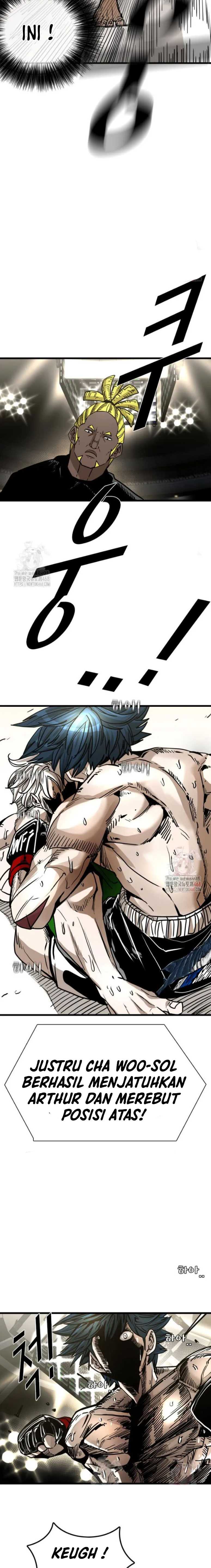 Dilarang COPAS - situs resmi www.mangacanblog.com - Komik shark 363 - chapter 363 364 Indonesia shark 363 - chapter 363 Terbaru 8|Baca Manga Komik Indonesia|Mangacan