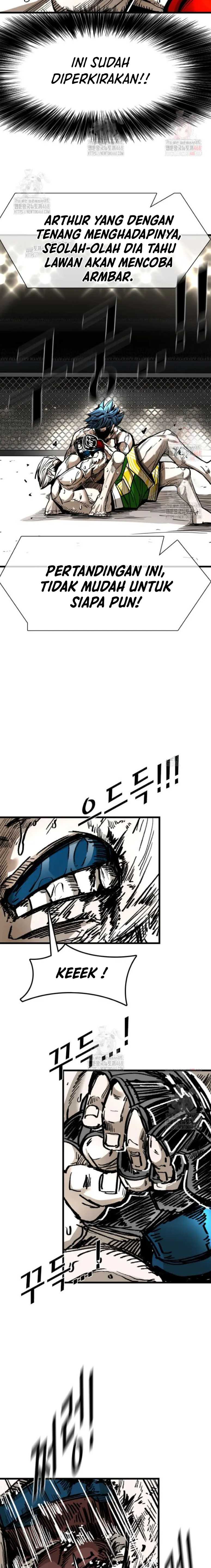 Dilarang COPAS - situs resmi www.mangacanblog.com - Komik shark 363 - chapter 363 364 Indonesia shark 363 - chapter 363 Terbaru 11|Baca Manga Komik Indonesia|Mangacan