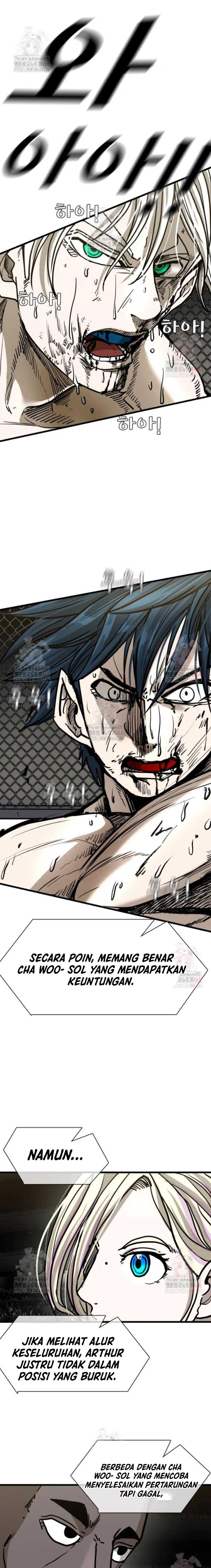 Dilarang COPAS - situs resmi www.mangacanblog.com - Komik shark 363 - chapter 363 364 Indonesia shark 363 - chapter 363 Terbaru 13|Baca Manga Komik Indonesia|Mangacan