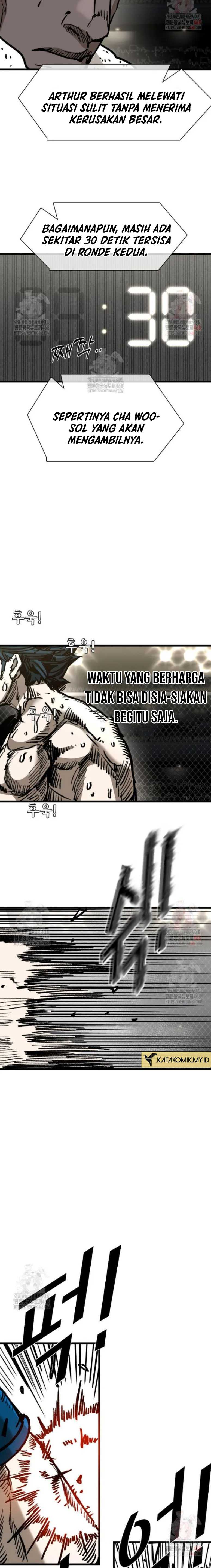 Dilarang COPAS - situs resmi www.mangacanblog.com - Komik shark 363 - chapter 363 364 Indonesia shark 363 - chapter 363 Terbaru 14|Baca Manga Komik Indonesia|Mangacan