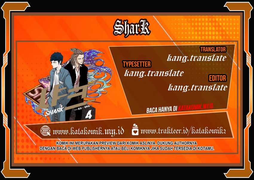 Dilarang COPAS - situs resmi www.mangacanblog.com - Komik shark 364 - chapter 364 365 Indonesia shark 364 - chapter 364 Terbaru 0|Baca Manga Komik Indonesia|Mangacan