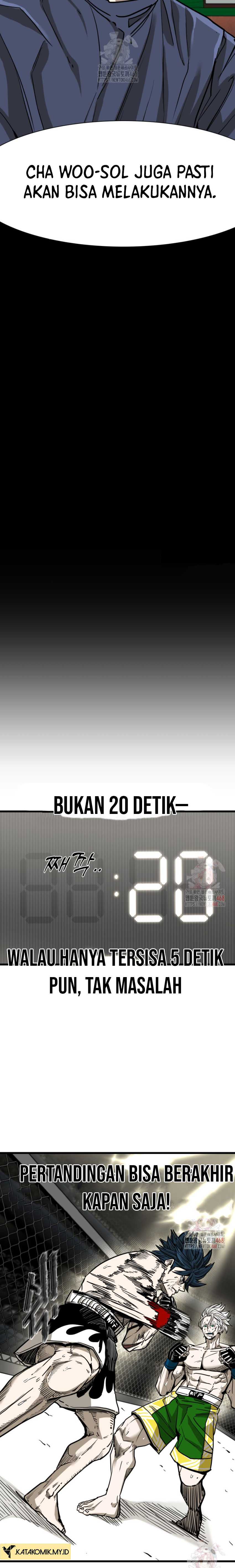 Dilarang COPAS - situs resmi www.mangacanblog.com - Komik shark 364 - chapter 364 365 Indonesia shark 364 - chapter 364 Terbaru 5|Baca Manga Komik Indonesia|Mangacan