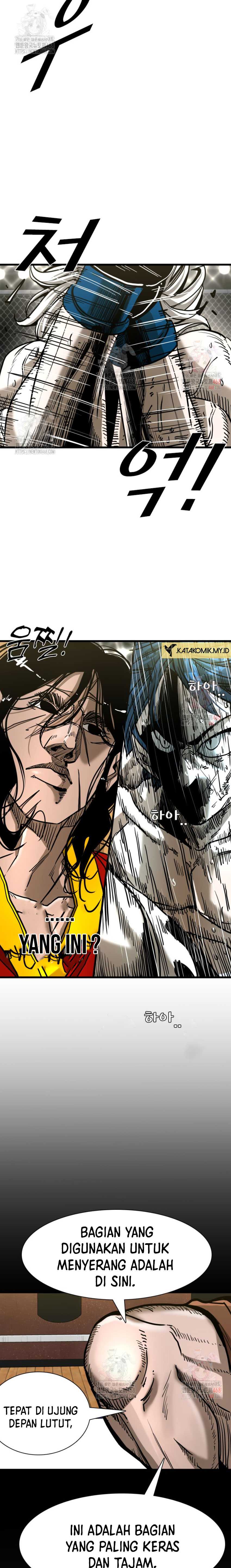 Dilarang COPAS - situs resmi www.mangacanblog.com - Komik shark 364 - chapter 364 365 Indonesia shark 364 - chapter 364 Terbaru 11|Baca Manga Komik Indonesia|Mangacan