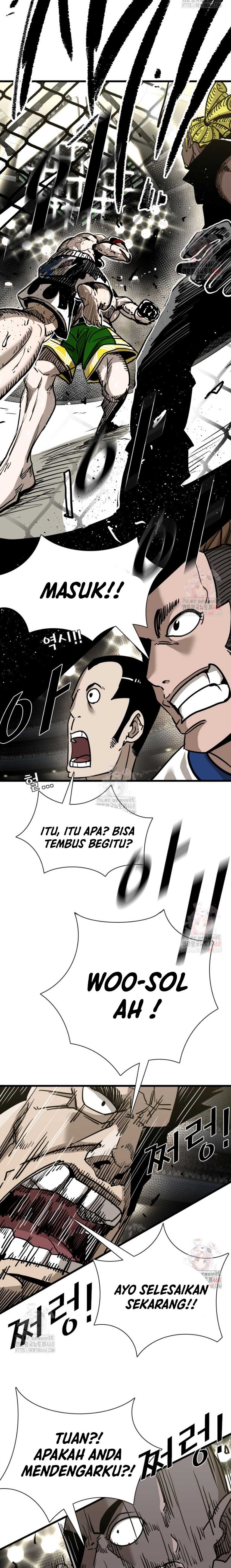 Dilarang COPAS - situs resmi www.mangacanblog.com - Komik shark 364 - chapter 364 365 Indonesia shark 364 - chapter 364 Terbaru 13|Baca Manga Komik Indonesia|Mangacan