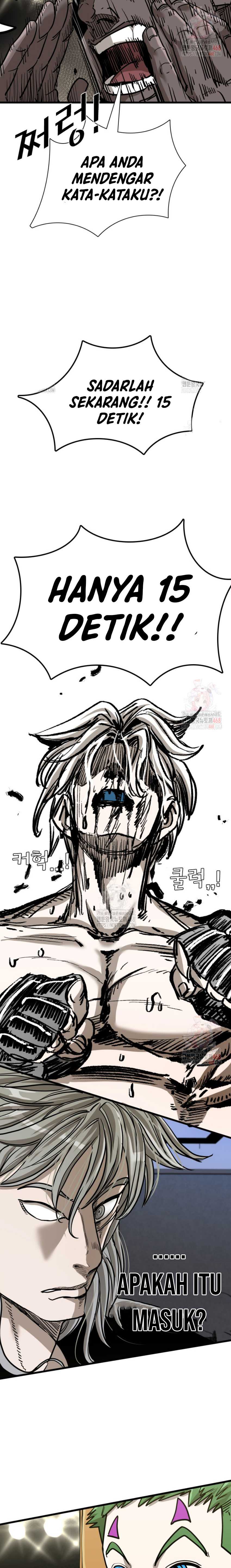 Dilarang COPAS - situs resmi www.mangacanblog.com - Komik shark 364 - chapter 364 365 Indonesia shark 364 - chapter 364 Terbaru 14|Baca Manga Komik Indonesia|Mangacan