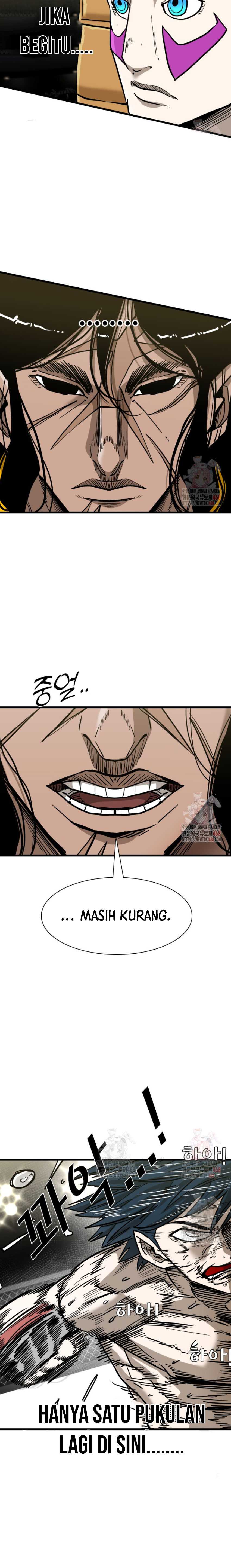 Dilarang COPAS - situs resmi www.mangacanblog.com - Komik shark 364 - chapter 364 365 Indonesia shark 364 - chapter 364 Terbaru 15|Baca Manga Komik Indonesia|Mangacan