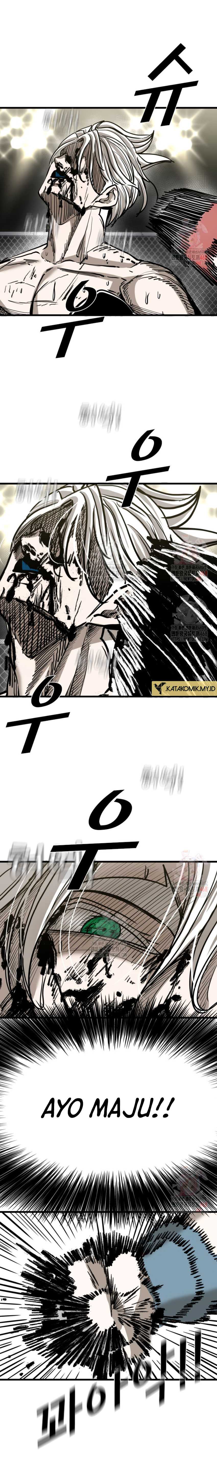 Dilarang COPAS - situs resmi www.mangacanblog.com - Komik shark 364 - chapter 364 365 Indonesia shark 364 - chapter 364 Terbaru 16|Baca Manga Komik Indonesia|Mangacan