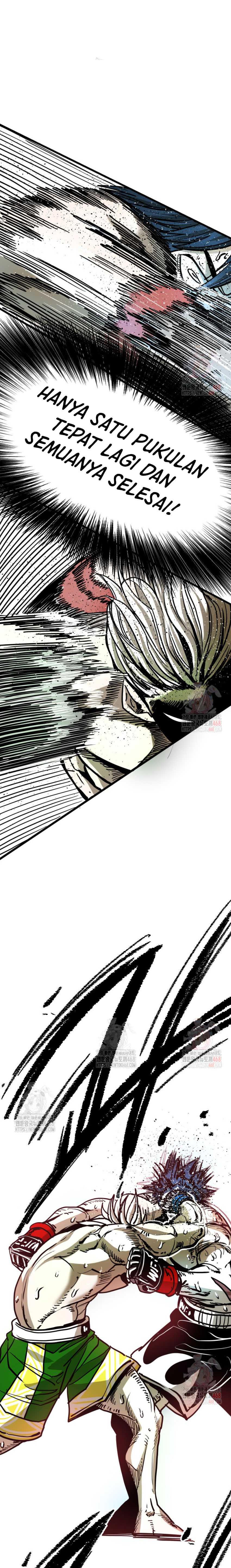 Dilarang COPAS - situs resmi www.mangacanblog.com - Komik shark 364 - chapter 364 365 Indonesia shark 364 - chapter 364 Terbaru 17|Baca Manga Komik Indonesia|Mangacan