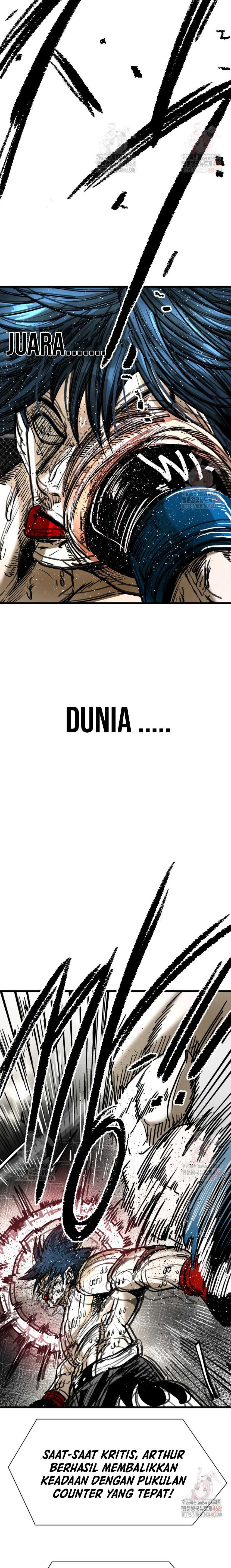 Dilarang COPAS - situs resmi www.mangacanblog.com - Komik shark 364 - chapter 364 365 Indonesia shark 364 - chapter 364 Terbaru 18|Baca Manga Komik Indonesia|Mangacan