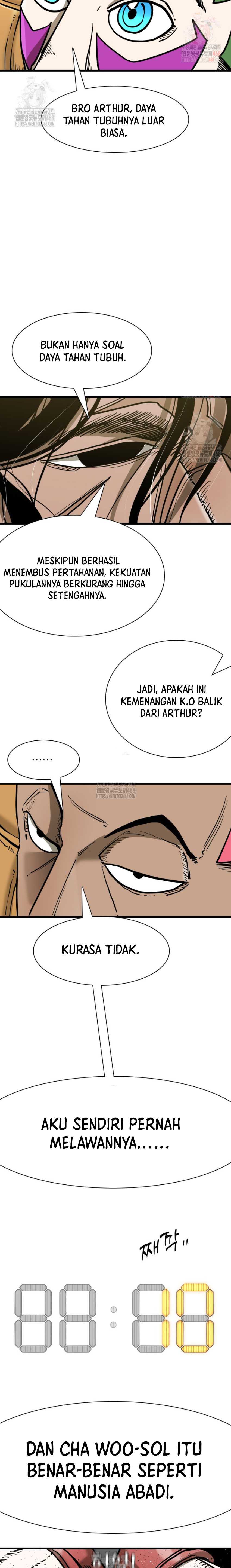 Dilarang COPAS - situs resmi www.mangacanblog.com - Komik shark 364 - chapter 364 365 Indonesia shark 364 - chapter 364 Terbaru 20|Baca Manga Komik Indonesia|Mangacan