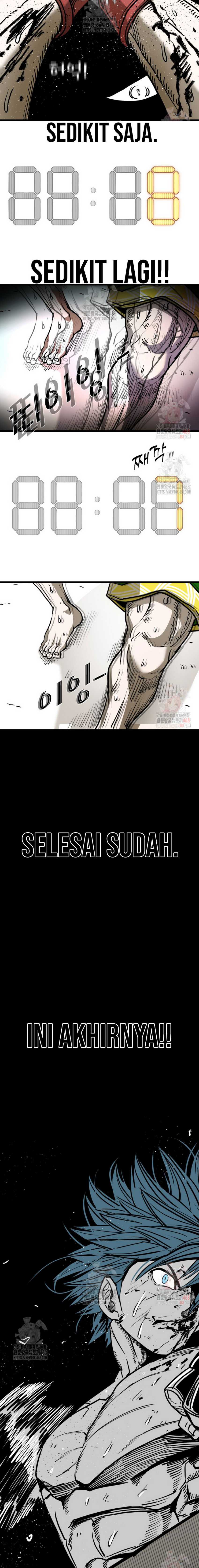 Dilarang COPAS - situs resmi www.mangacanblog.com - Komik shark 364 - chapter 364 365 Indonesia shark 364 - chapter 364 Terbaru 21|Baca Manga Komik Indonesia|Mangacan