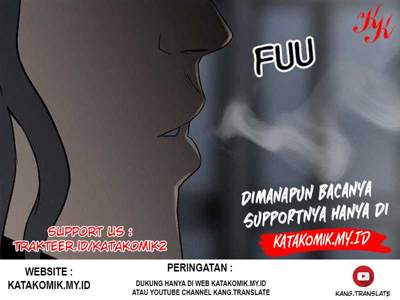 Dilarang COPAS - situs resmi www.mangacanblog.com - Komik shark 364 - chapter 364 365 Indonesia shark 364 - chapter 364 Terbaru 23|Baca Manga Komik Indonesia|Mangacan