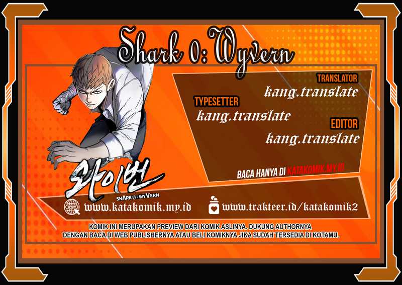 Dilarang COPAS - situs resmi www.mangacanblog.com - Komik shark wyvern 076 - chapter 76 77 Indonesia shark wyvern 076 - chapter 76 Terbaru 0|Baca Manga Komik Indonesia|Mangacan