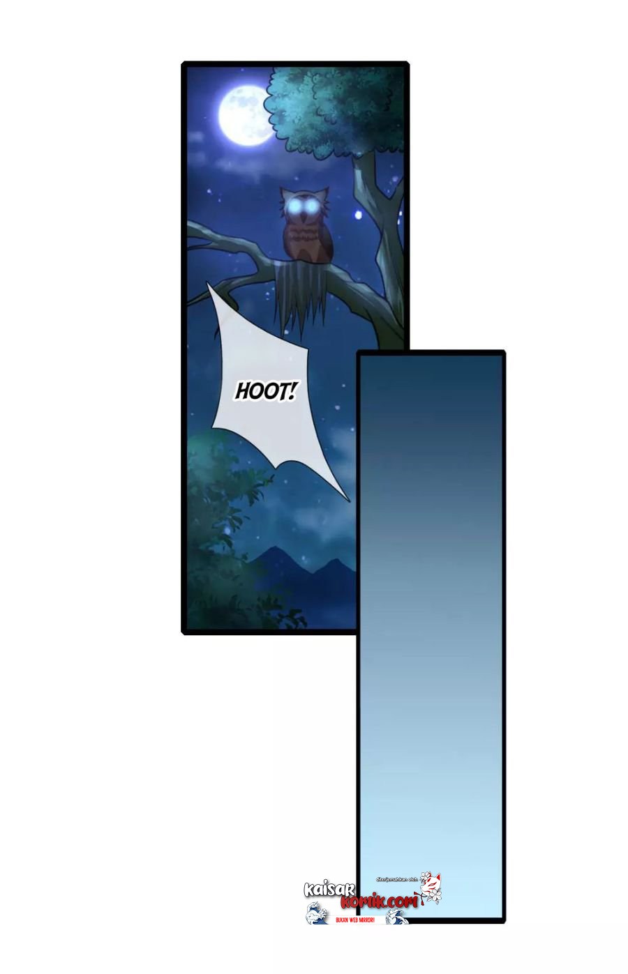 Shenwu Tianzun Chapter 184 Bahasa Indonesia