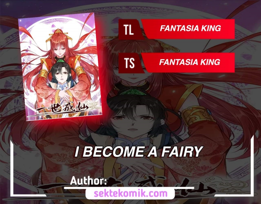 Shi Chenxiang Chapter 58 Bahasa Indonesia