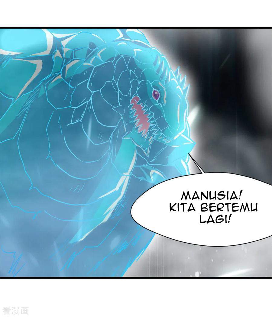Shi Chenxiang Chapter 59 Bahasa Indonesia