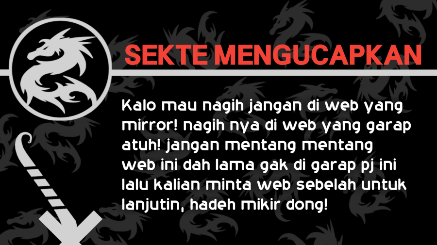 Shi Chenxiang Chapter 59 Bahasa Indonesia