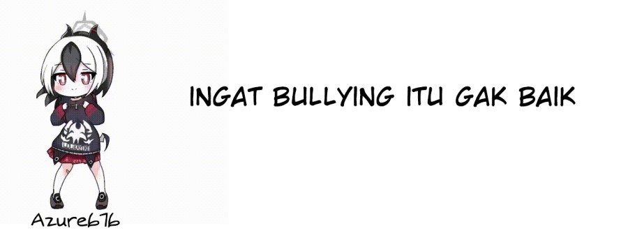 Shihai Shoujo Kubaru-chan Chapter 04 Bahasa Indonesia