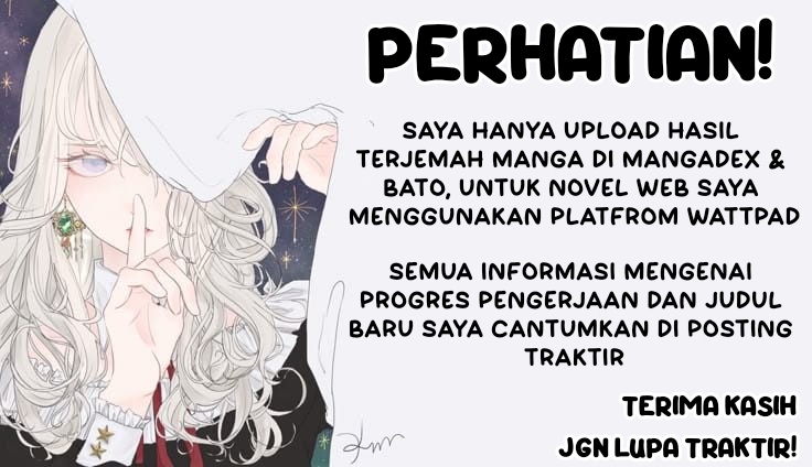 Shiitagerareta Tsuihou Oujo wa, Tensei shita Densetsu no Majo deshita Chapter 07.2 Bahasa Indonesia