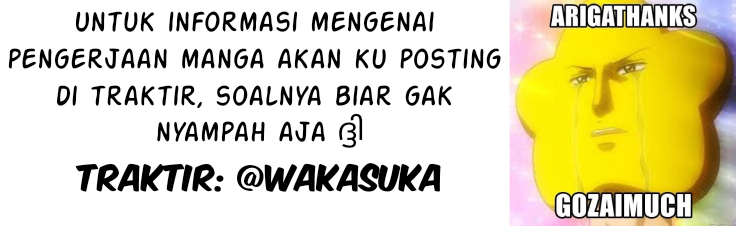 Shiitagerareta Tsuihou Oujo wa, Tensei shita Densetsu no Majo deshita Chapter 07.2 Bahasa Indonesia