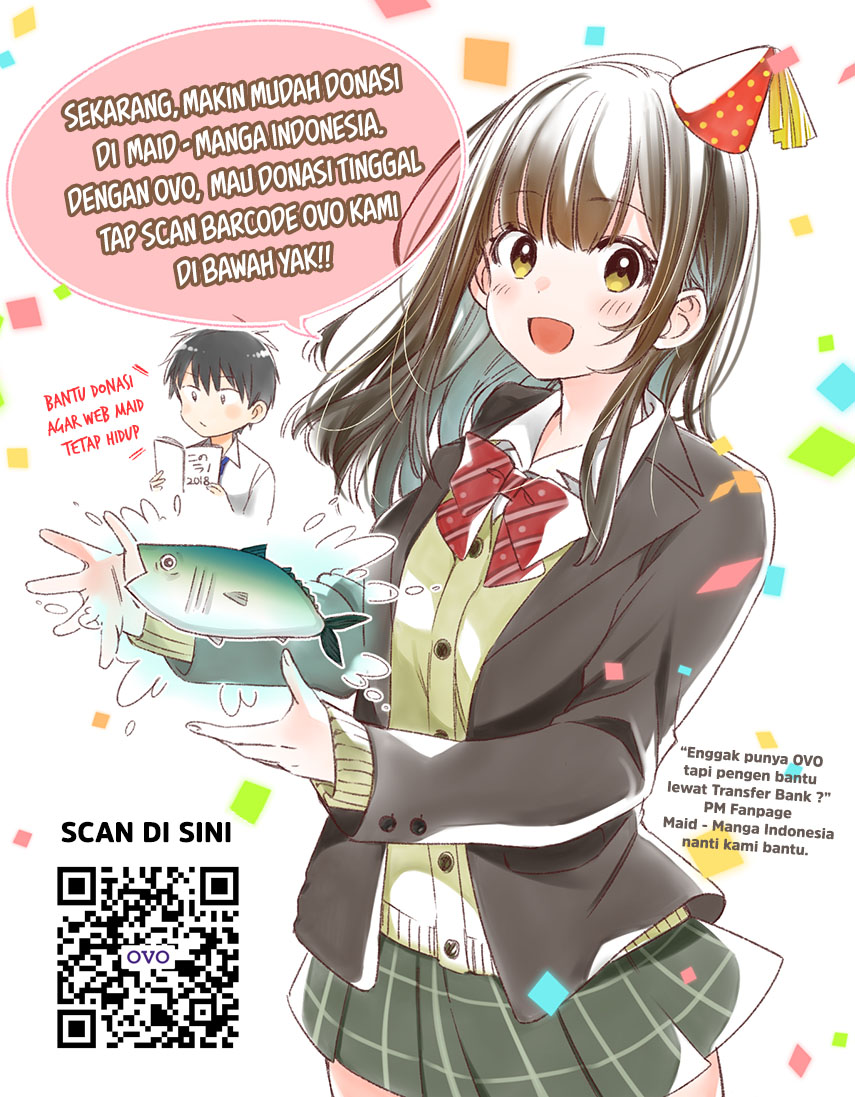 Shijou Saikyou Orc-san no Tanoshii Tanetsuke Harem Zukuri chapter 13