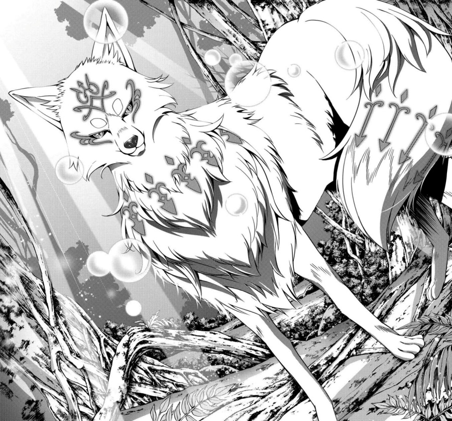 Shikkoku Tsukai no Saikyo Yusha Nakama Zen’in ni Uragira Retanode Saikyo no Mamono Chapter 95 Bahasa Indonesia