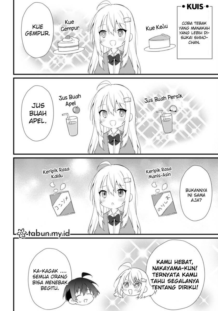 Dilarang COPAS - situs resmi www.mangacanblog.com - Komik shimotsuki san wa mob ga suki 012.5 - chapter 12.5 13.5 Indonesia shimotsuki san wa mob ga suki 012.5 - chapter 12.5 Terbaru 1|Baca Manga Komik Indonesia|Mangacan