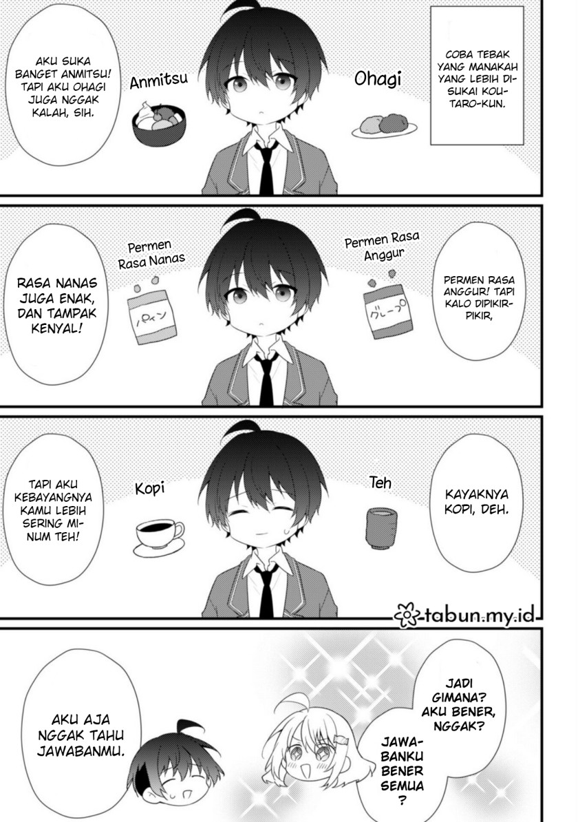 Dilarang COPAS - situs resmi www.mangacanblog.com - Komik shimotsuki san wa mob ga suki 012.5 - chapter 12.5 13.5 Indonesia shimotsuki san wa mob ga suki 012.5 - chapter 12.5 Terbaru 2|Baca Manga Komik Indonesia|Mangacan