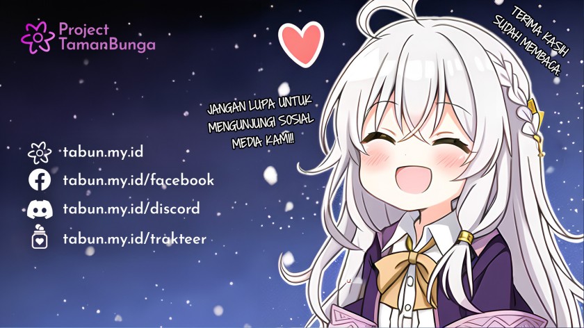 Dilarang COPAS - situs resmi www.mangacanblog.com - Komik shimotsuki san wa mob ga suki 012.5 - chapter 12.5 13.5 Indonesia shimotsuki san wa mob ga suki 012.5 - chapter 12.5 Terbaru 3|Baca Manga Komik Indonesia|Mangacan