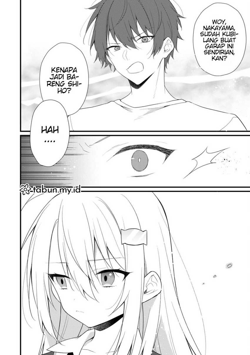 Dilarang COPAS - situs resmi www.mangacanblog.com - Komik shimotsuki san wa mob ga suki 012 - chapter 12 13 Indonesia shimotsuki san wa mob ga suki 012 - chapter 12 Terbaru 2|Baca Manga Komik Indonesia|Mangacan