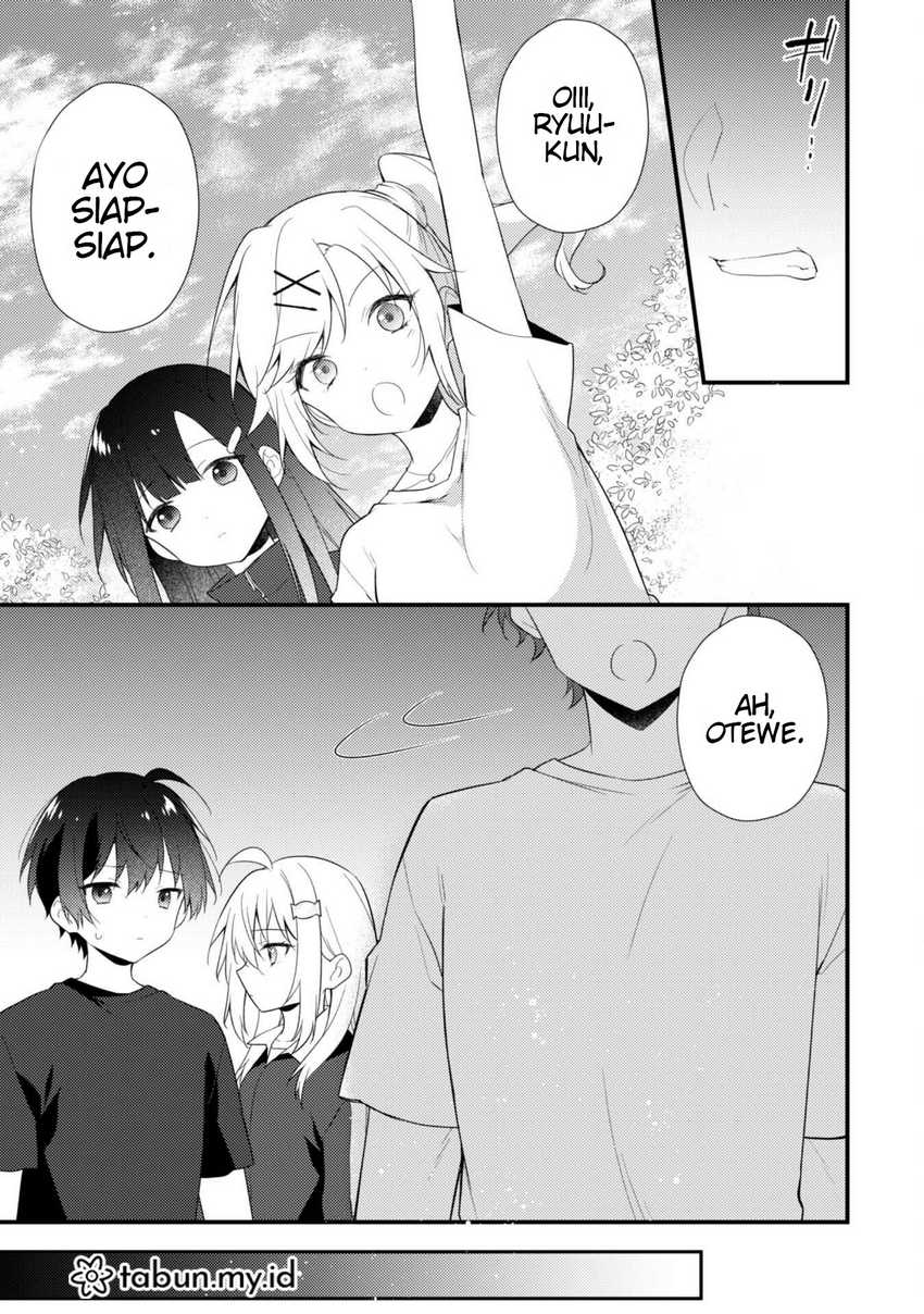 Dilarang COPAS - situs resmi www.mangacanblog.com - Komik shimotsuki san wa mob ga suki 012 - chapter 12 13 Indonesia shimotsuki san wa mob ga suki 012 - chapter 12 Terbaru 3|Baca Manga Komik Indonesia|Mangacan