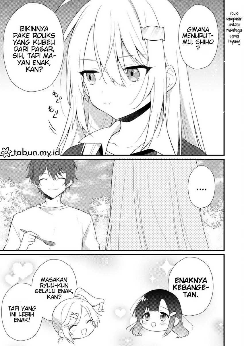 Dilarang COPAS - situs resmi www.mangacanblog.com - Komik shimotsuki san wa mob ga suki 012 - chapter 12 13 Indonesia shimotsuki san wa mob ga suki 012 - chapter 12 Terbaru 5|Baca Manga Komik Indonesia|Mangacan