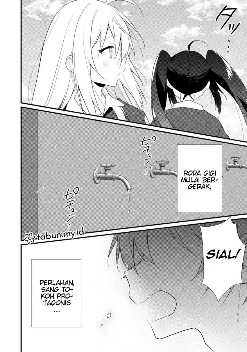 Dilarang COPAS - situs resmi www.mangacanblog.com - Komik shimotsuki san wa mob ga suki 012 - chapter 12 13 Indonesia shimotsuki san wa mob ga suki 012 - chapter 12 Terbaru 12|Baca Manga Komik Indonesia|Mangacan