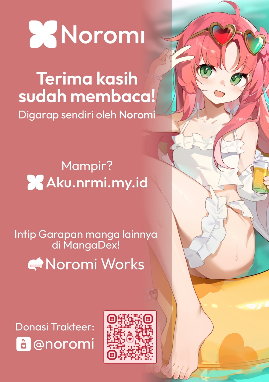 Dilarang COPAS - situs resmi www.mangacanblog.com - Komik shimotsuki san wa mob ga suki 017.3 - chapter 17.3 18.3 Indonesia shimotsuki san wa mob ga suki 017.3 - chapter 17.3 Terbaru 2|Baca Manga Komik Indonesia|Mangacan