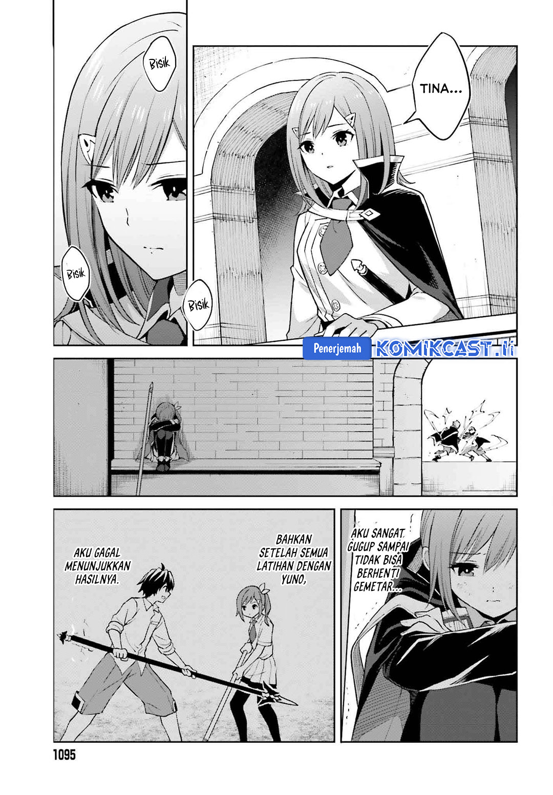 Page 30